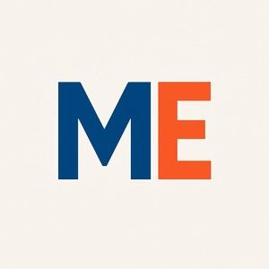 Meet your Posher, Arjun